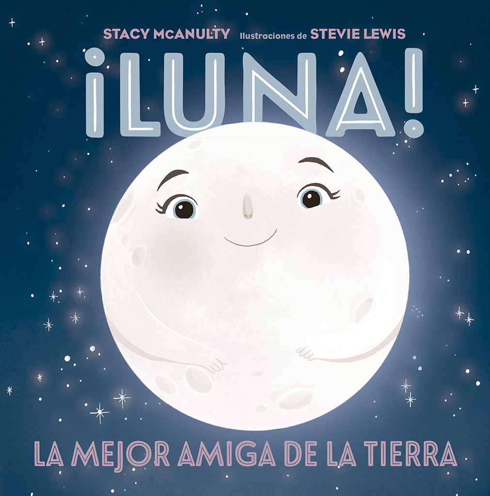 Cómo atrapar a un unicornio