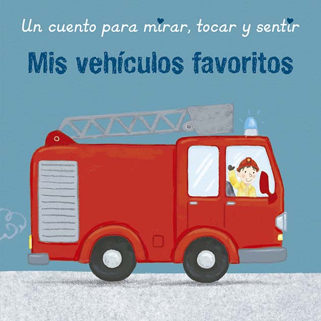 La loca historia de los transportes