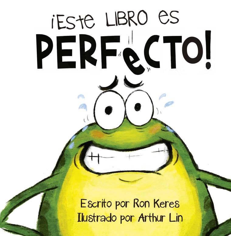 Cuando abres un libro