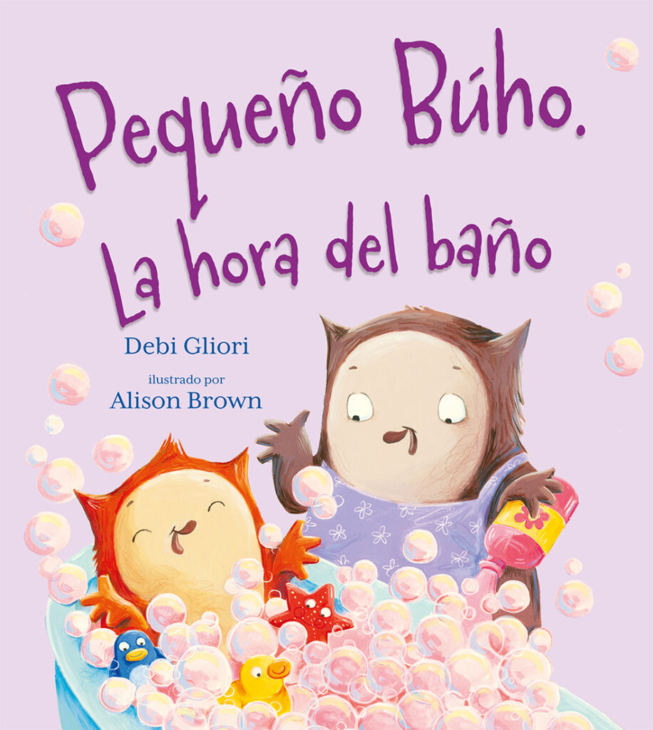 Mala luna