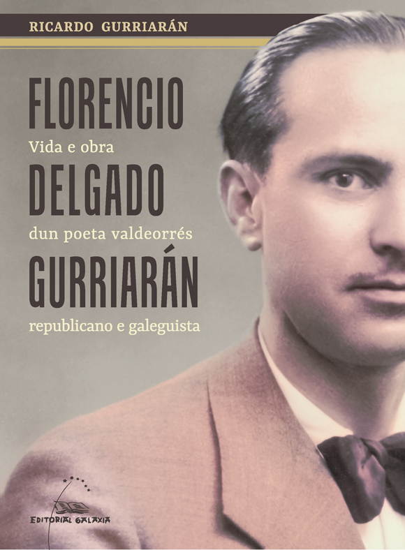 Vicente Risco