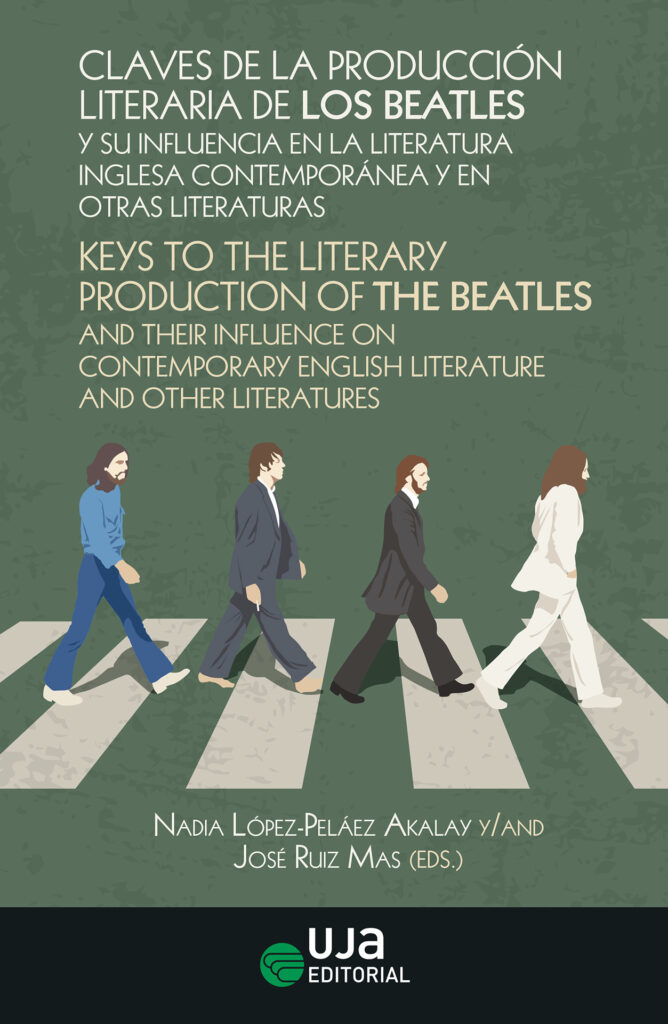 New perspectives in Audiovisual Translation