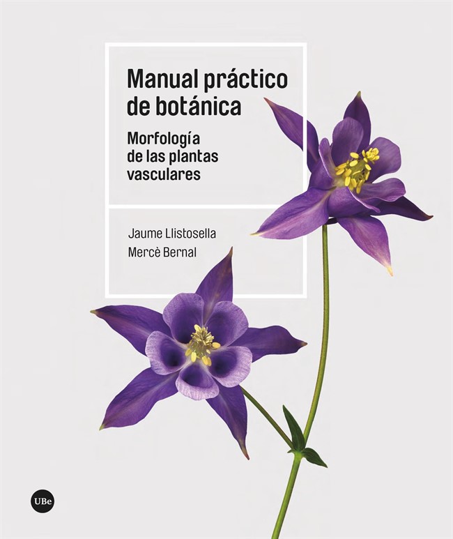 Código Internacional de Nomenclatura para algas, hongos y plantas