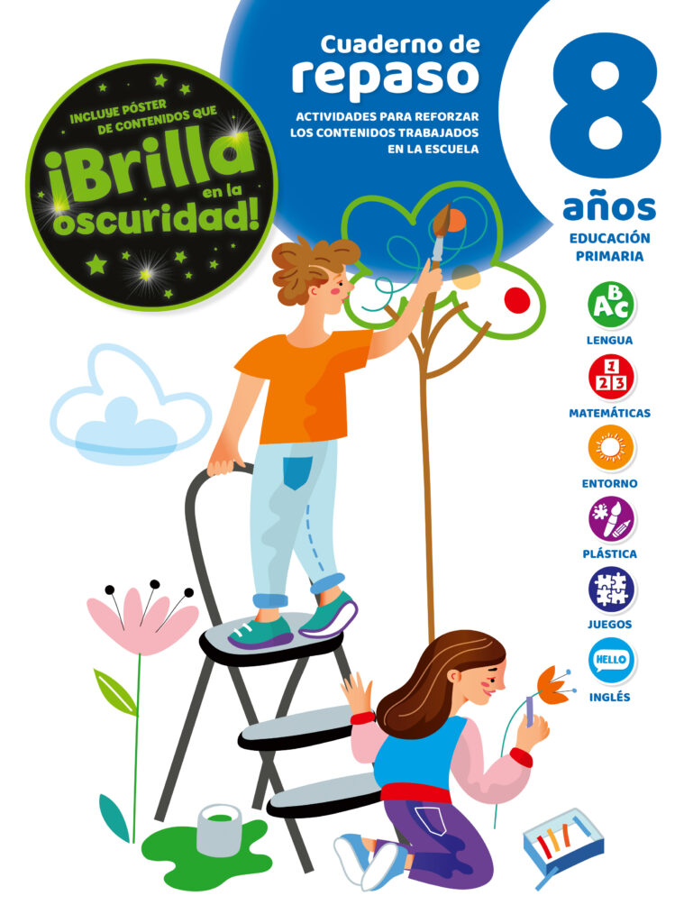 Serafina