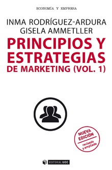 Finanzas personales