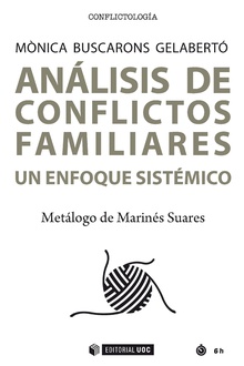 Análisis de operaciones de crédito
