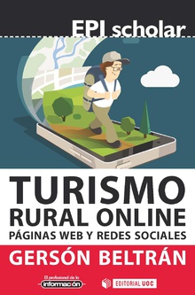 Gestión de programas de proyectos informáticos (y no informáticos)