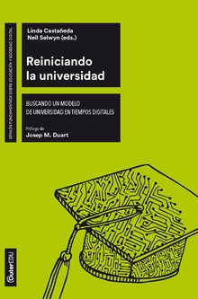 La educación visual y plástica hoy