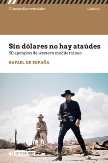 Más rápido que una bala
