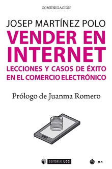 Especies publicitarias