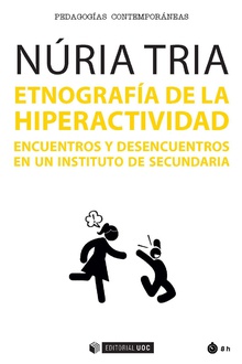 Filántropos de referencia (Vol.I)