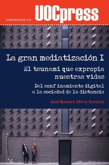 El libro de mi vida