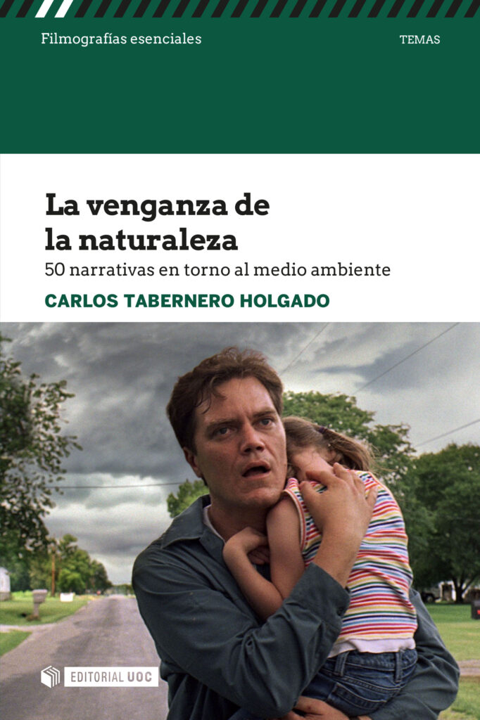 El bosque
