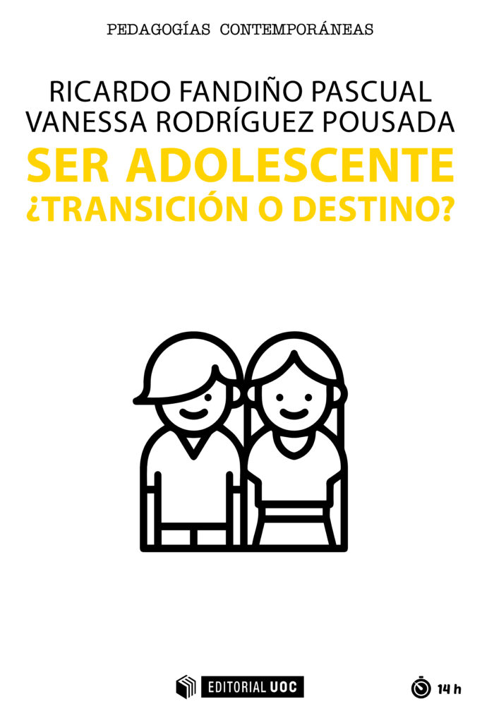 Cómo se escribe una novela