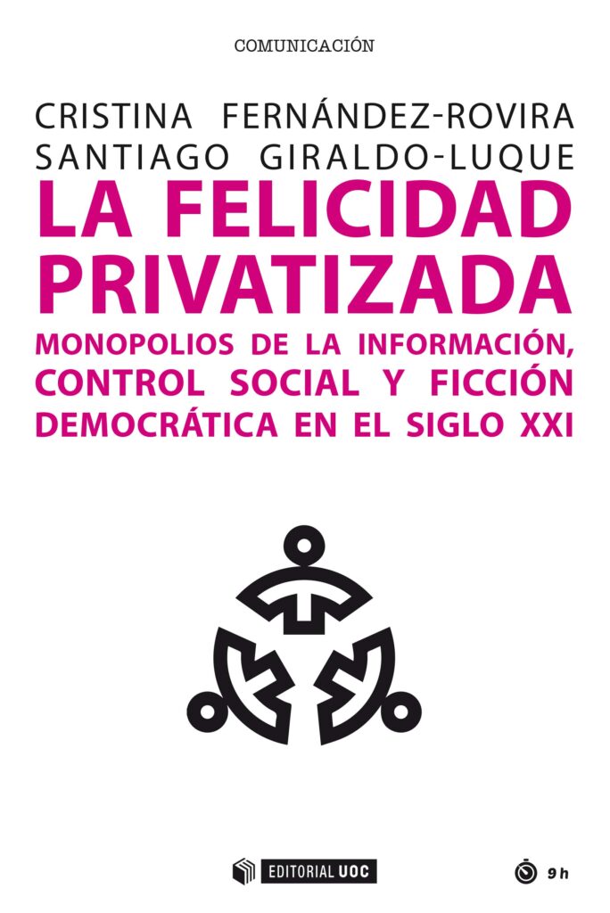 Psicoterapias humanistas