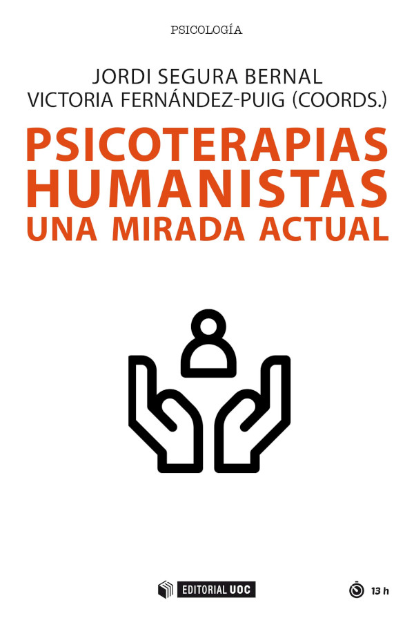 Psicoterapias humanistas Psicoterapias humanistas