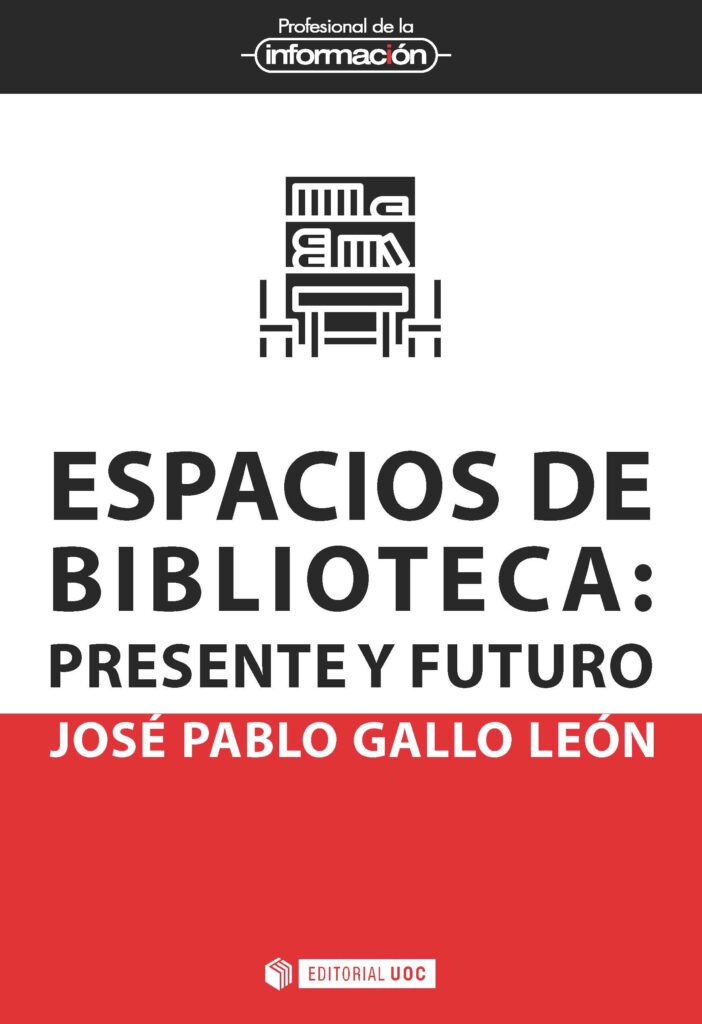 Gestión de la comunicación científica