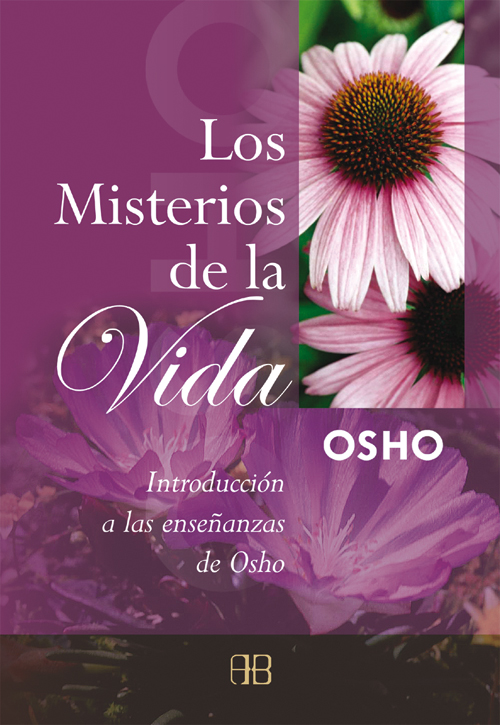 Los misterios de la vida