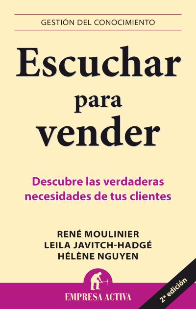 El pez que no quiso evolucionar