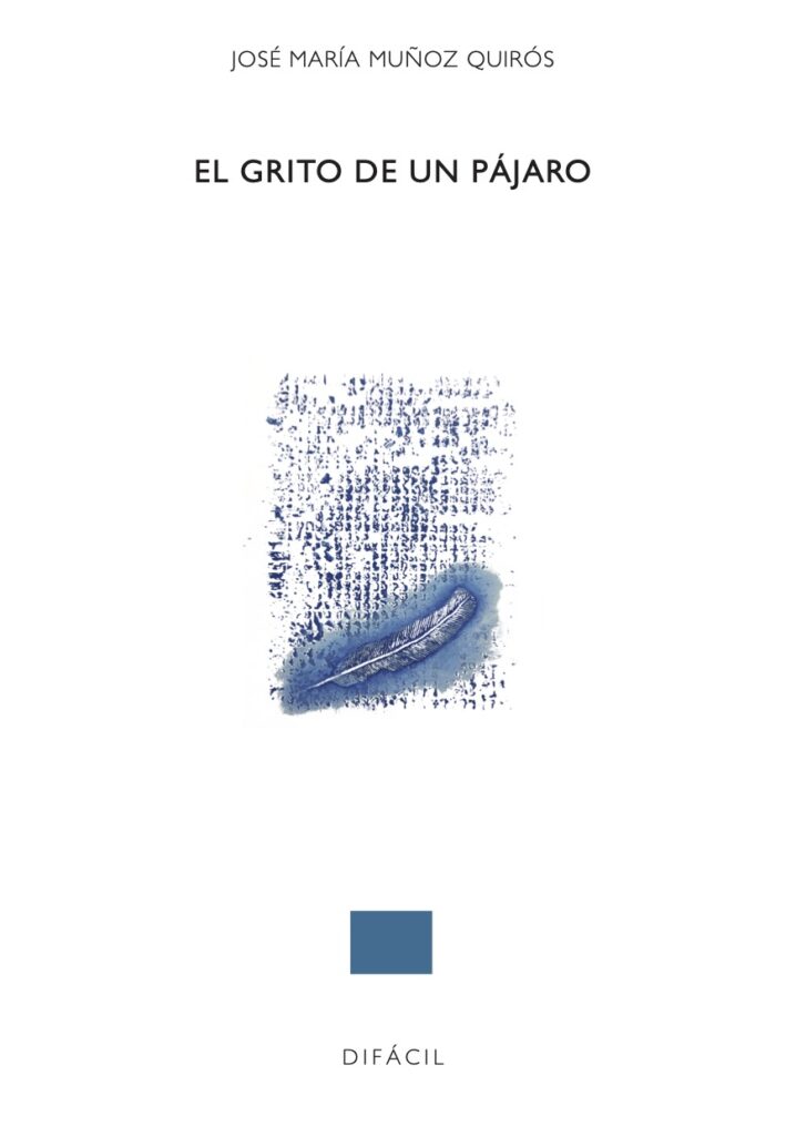 La vocación suspendida