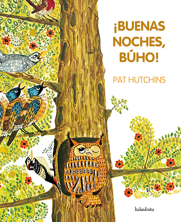 El sueño de Matías