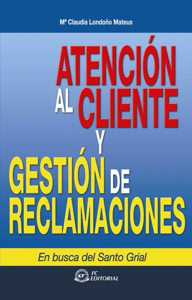 Responsables y técnicos de ejecución de la actividad