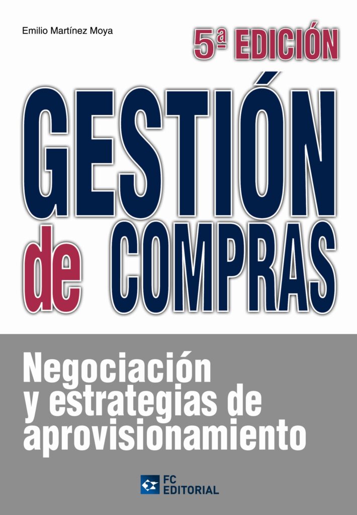 Atención al cliente y gestión de reclamaciones