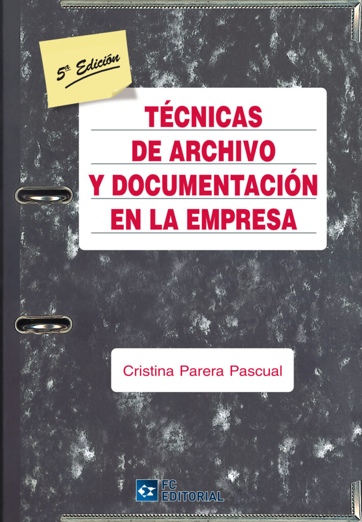 El transporte de mercancías