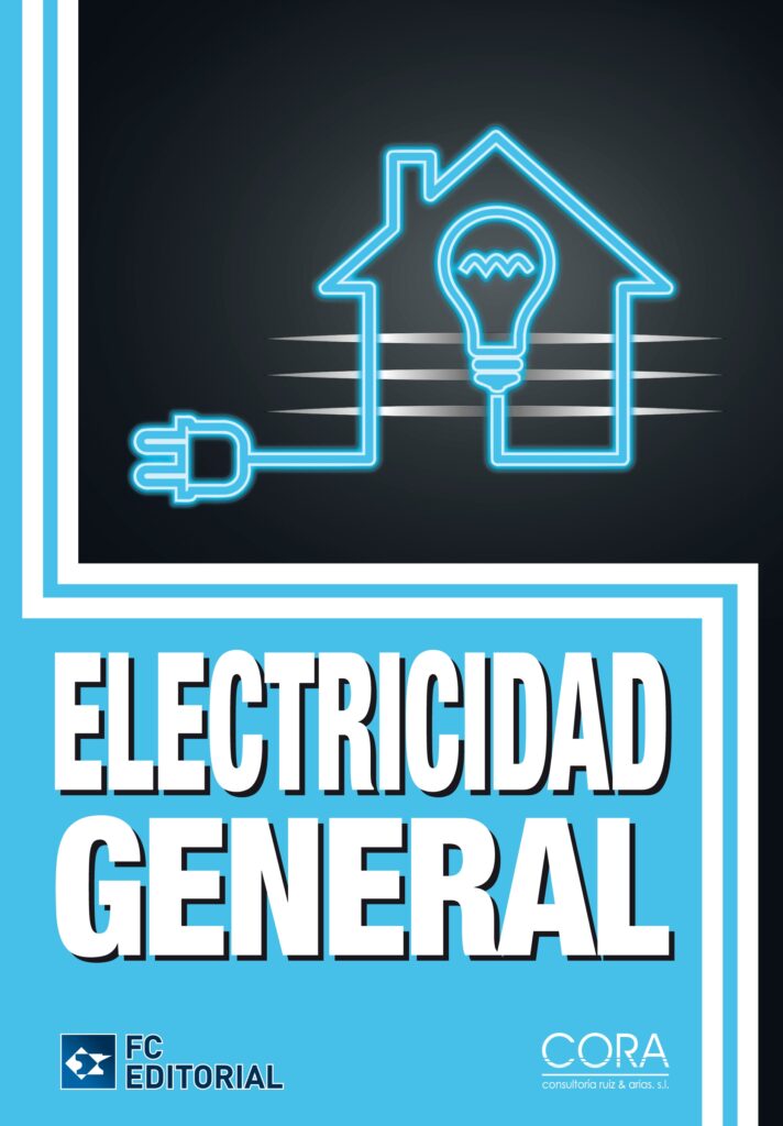 FORMULARIO TECNICO DE ELASTICIDASD Y RESISTENCIA DE MATERIALES