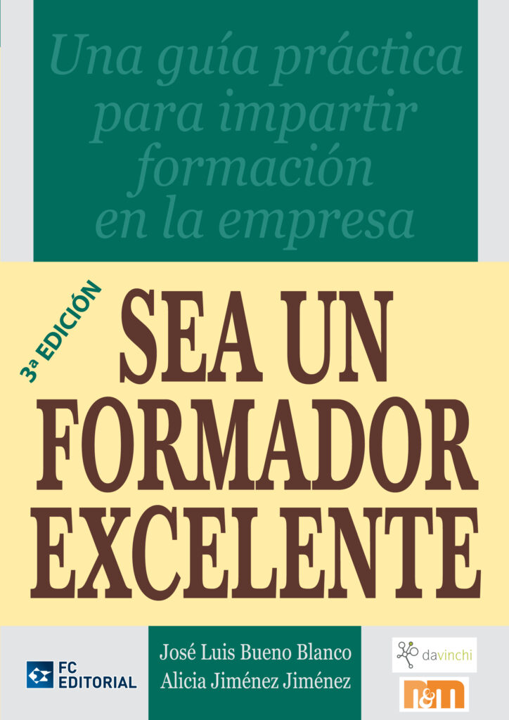 Historias. Vol. IV. Libro IV
