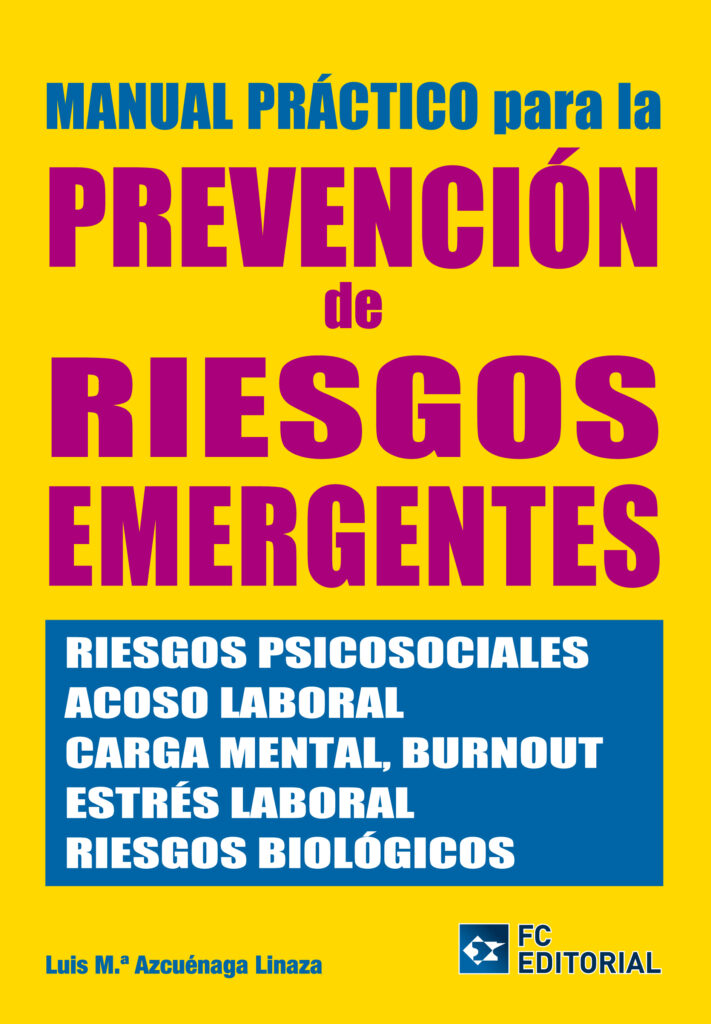Esta empresa es un ZOO