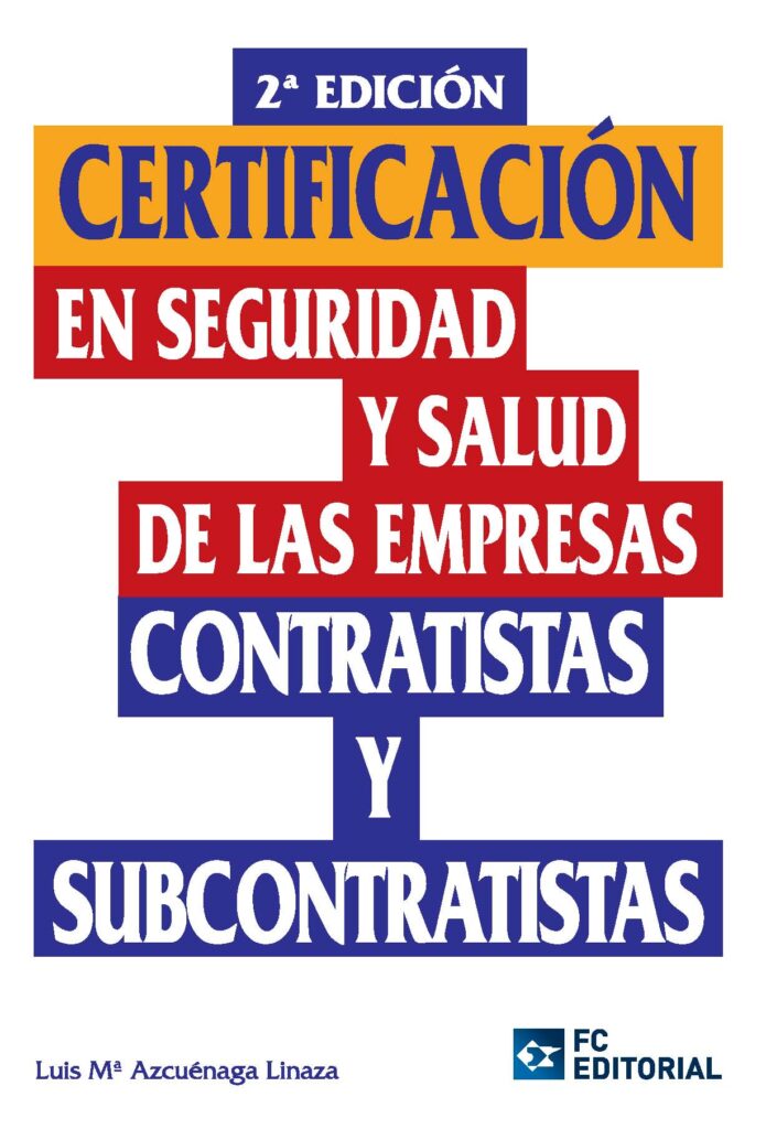 Investigación comercial