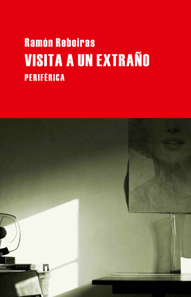 Plata quemada