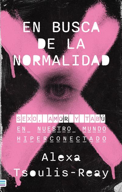 Con (mucho) cuidado