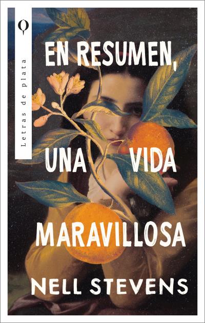 Guerra de infancia y de españa