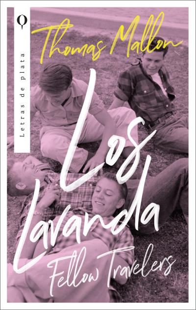 Legado familiar