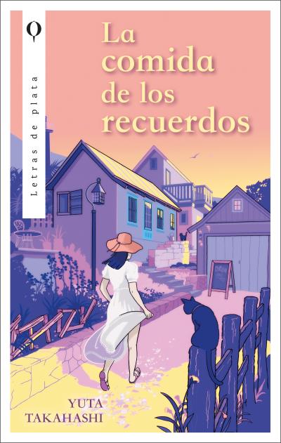 El mar robado