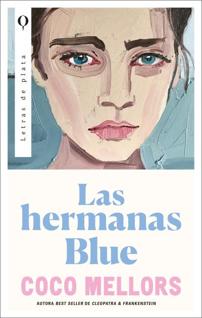 Cinco martes de invierno