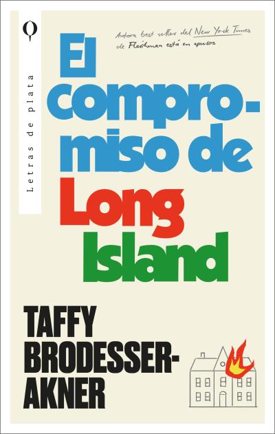 Historias del taller de cerámica Soyo