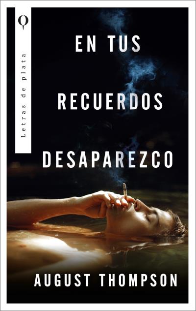 La cocina de los libros de Soyangri