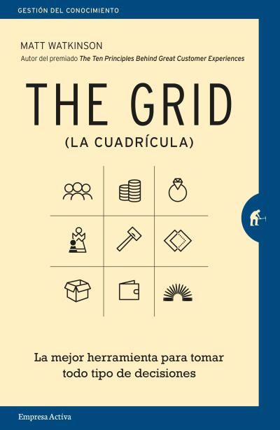Las guerras de Al Ándalus