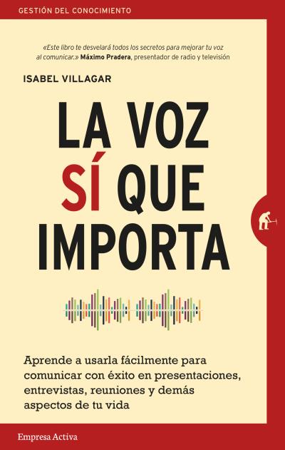 ¡Si lo sé, no lo digo!