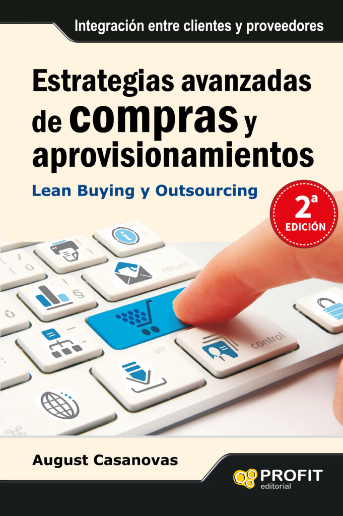Vender más en su tienda