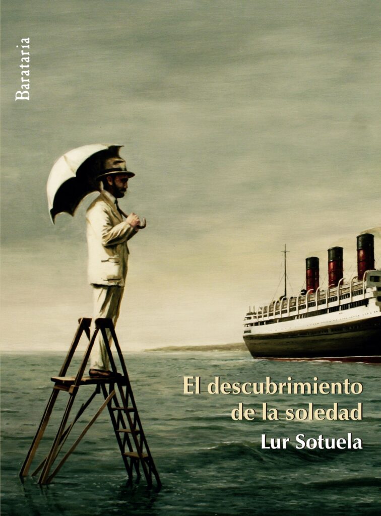 Un niño prodigio