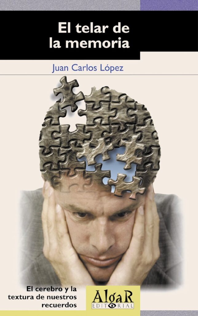 Una vida para el arte