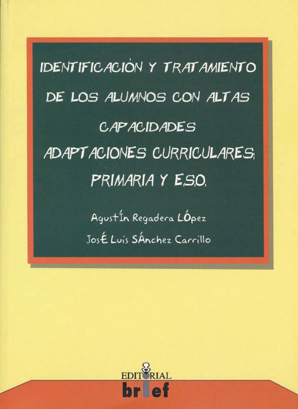 Nuestras primeras veces