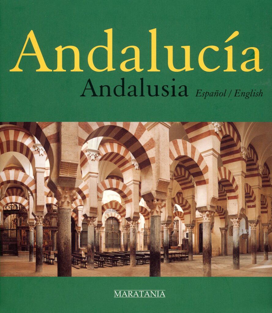 O lápis da natureza