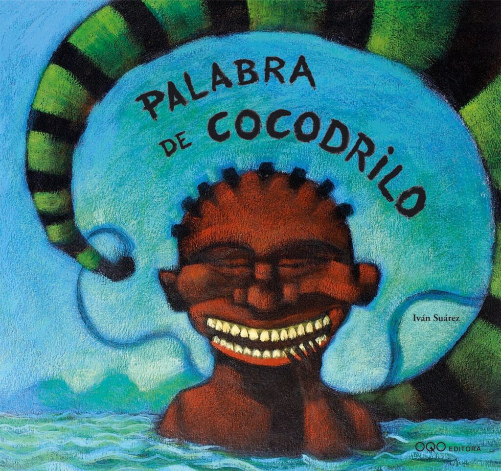Fairy Oak 1. El secreto de las gemelas