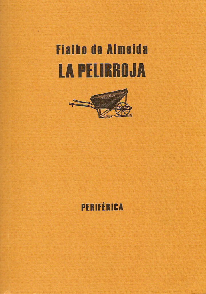 Vida e insólitas aventuras del soldado Iván Chonkin