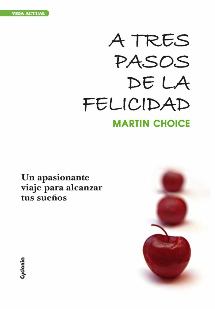 Vida de clown